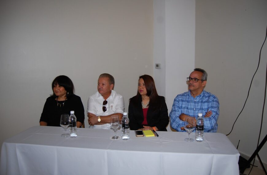 Realizan taller sobre socializaci&oacute;n de logros y estrategias para cumplimiento de Indicadores de Monitoreos por Resultados en SRS Este.