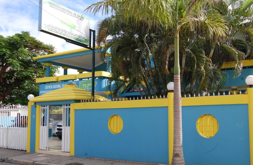 Servicio Regional de Salud Este informa de concursos para directores, administradores y m&eacute;dicos especialistas en varios hospitales de esta regi&oacute;n.