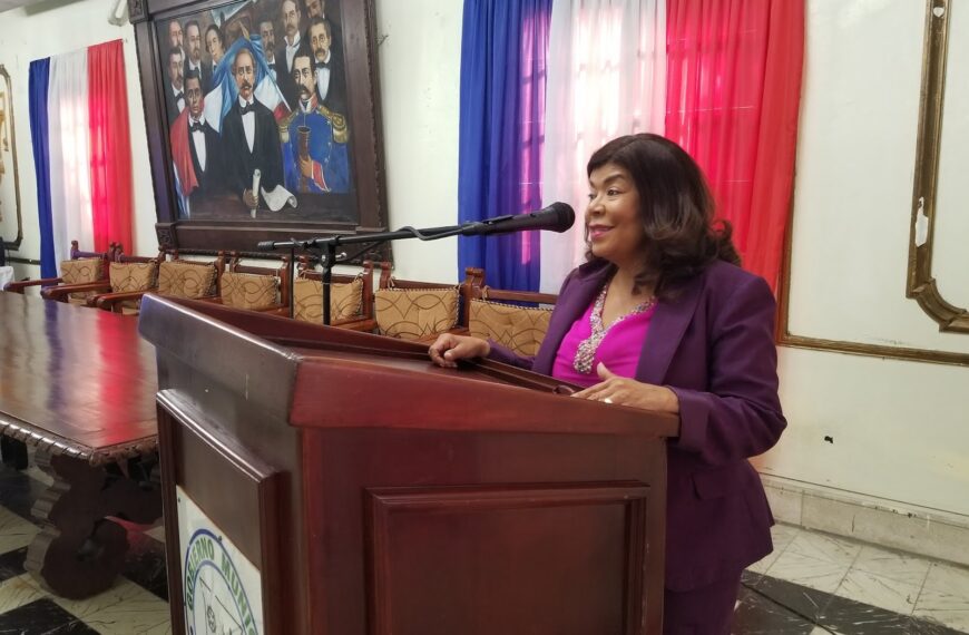 SRS Este realiza encuentro de socializaci&oacute;n de metas de C&iacute;rculos Comunitarios en Salud 2020