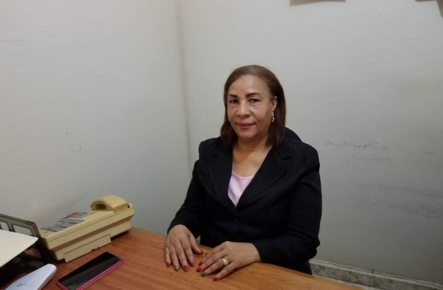 Realizar&aacute;n jornada de donantes de sangre voluntarios en distintos centros de SPM