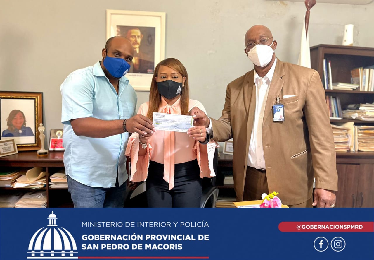 Reparación ambulancia