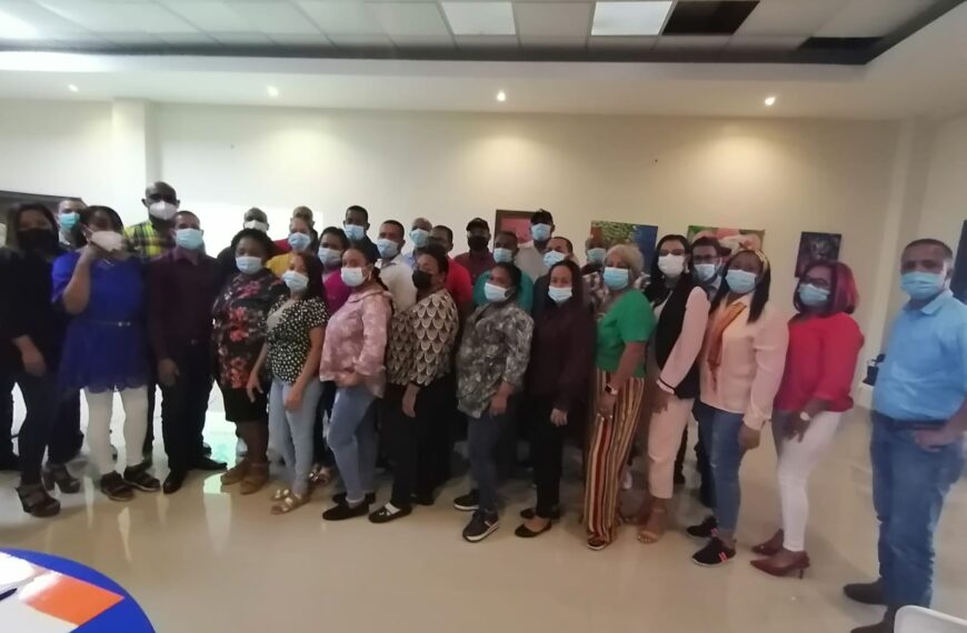 Curso T&eacute;cnico de Posicionamiento B&aacute;sico para el personal de Im&aacute;genes en Establecimientos de Salud.