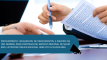 Procedimiento SRSE-CCC-LPN-2025-0002